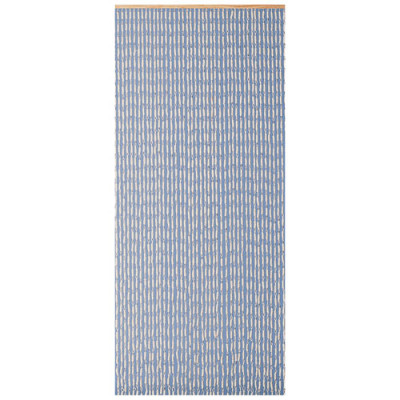 RID.PORT.E107 NATUREL      90X200