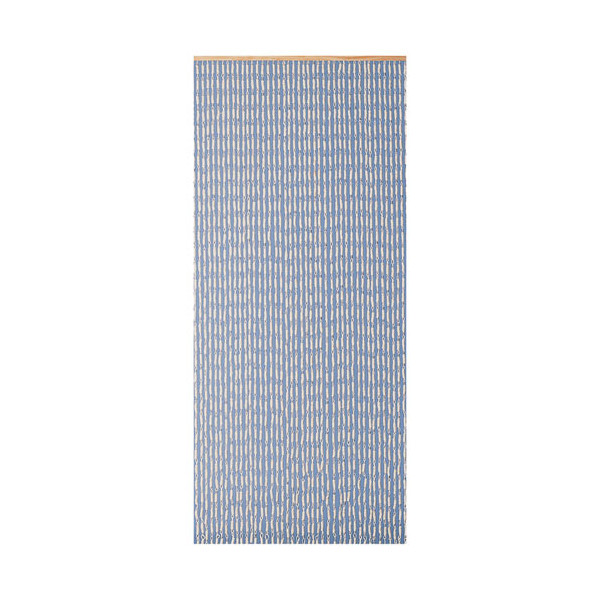 RID.PORT.E107 NATUREL      90X200
