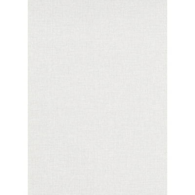 8293 - Vinyl Grainé sur Intissé Uni Gris Clair