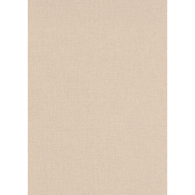 8310 - Vinyl Grainé sur Intissé Uni Sable