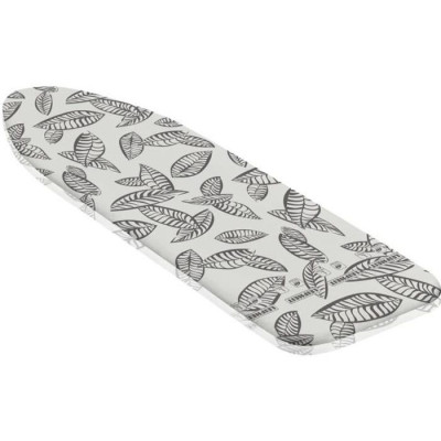 Housse Table à Repasser 140x45cm Taille L