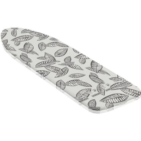 LEIFHEIT - Housse Table à Repasser 140x45cm Taille L