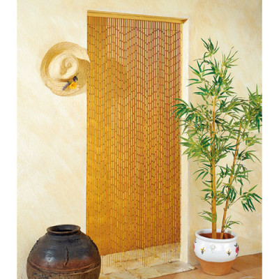 RID.PORT.E103 GARRIGUE     90X200