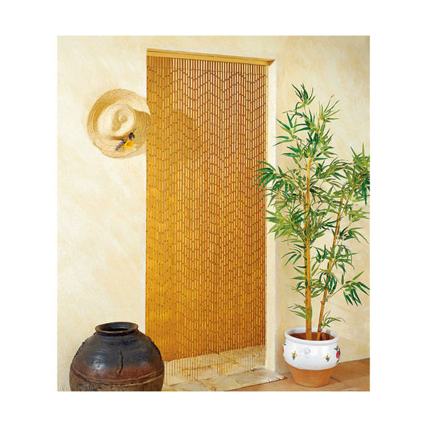 RID.PORT.E103 GARRIGUE     90X200