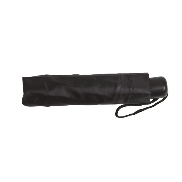NEYRAT AUTUN - Parapluie Dame Mini Topless Noir