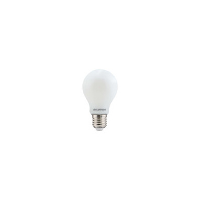ToLEDo Retro GLS Dimmable V5 ST 806LM 827 E27 SL