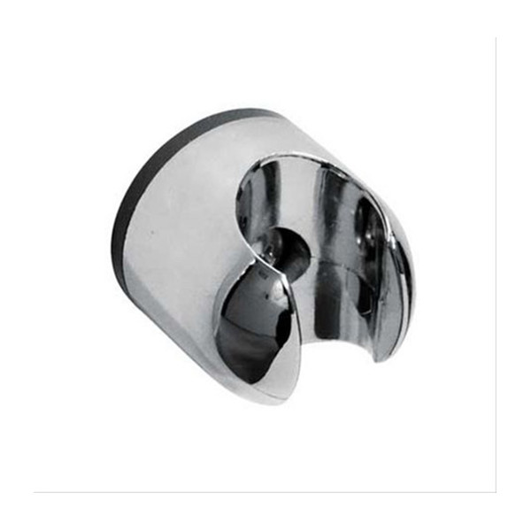 DISFLEX - Support de Douchette Mural Fixe Sous Sachet