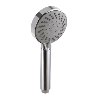 Douchette Thor Chromée 5 Jets sous Sachet