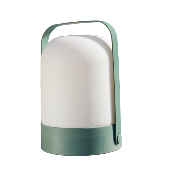 IMAGIN - Lampe Outdoor Verte