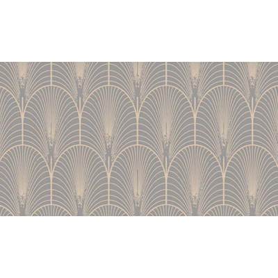 21072 Adhésif Classic Minimaliste 45cmx1,5ml