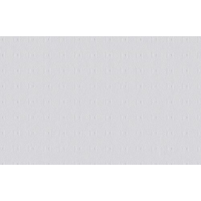 1003246 - Vliesfaser 775 PRO