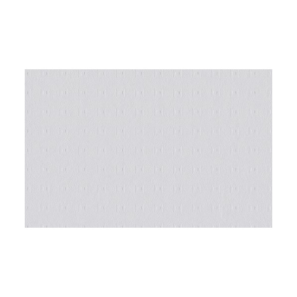 DECORAMA - 1003246 - Vliesfaser 775 PRO