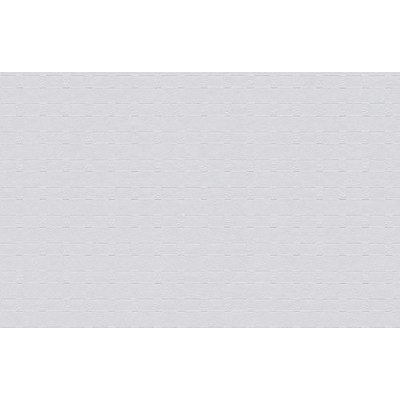 1003247 - Vliesfaser 778 PRO