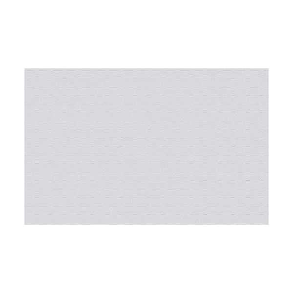 DECORAMA - 1003247 - Vliesfaser 778 PRO