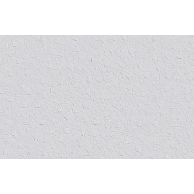 1000535 - Vliesfaser 729 PRO