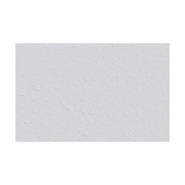 DECORAMA - 1000535 - Vliesfaser 729 PRO