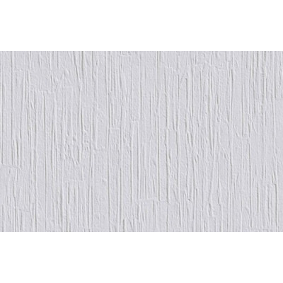 1000542 - Vliesfaser 737 PRO