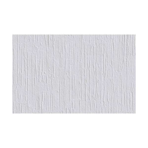 DECORAMA - 1000542 - Vliesfaser 737 PRO