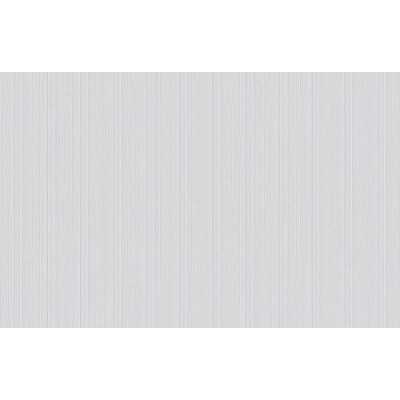 1003245 - Vliesfaser 772 PRO