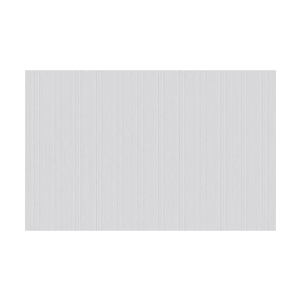 DECORAMA - 1003245 - Vliesfaser 772 PRO