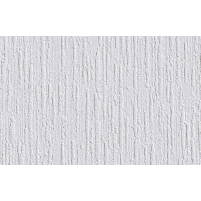 1000510 - Vliesfaser 704 PRO