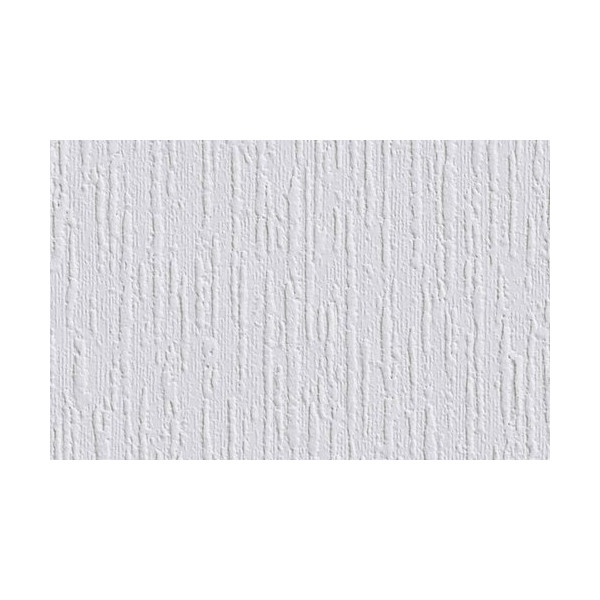 DECORAMA - 1000510 - Revêtement Mural Vliesfaser 704 PRO