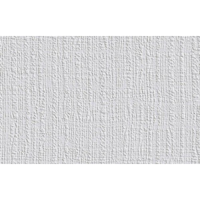 1002674 - Vliesfaser 792 PRO