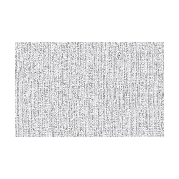 DECORAMA - 1002674 - Vliesfaser 792 PRO