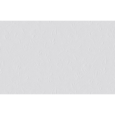 1003242 - Vliesfaser 783 PRO