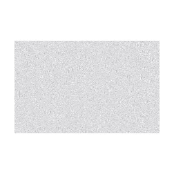 DECORAMA - 1003242 - Vliesfaser 783 PRO