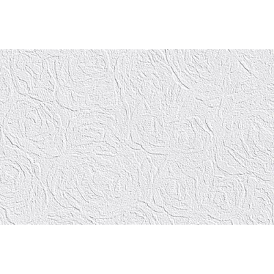 1002953 - Vliesfaser 794 PRO