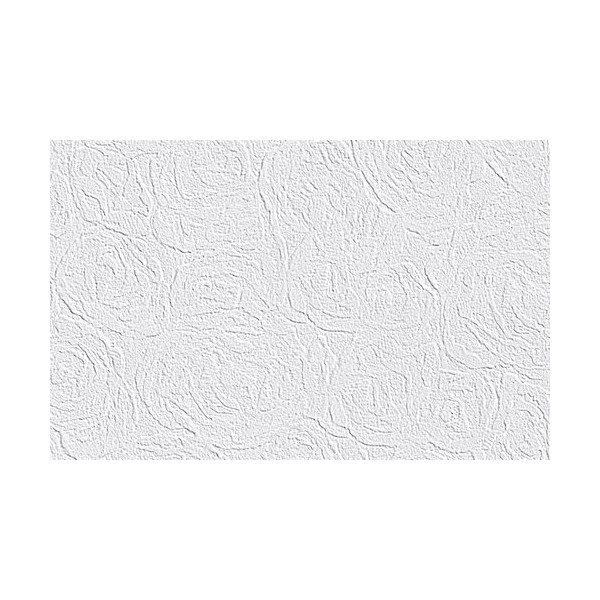 DECORAMA - 1002953 - Vliesfaser 794 PRO