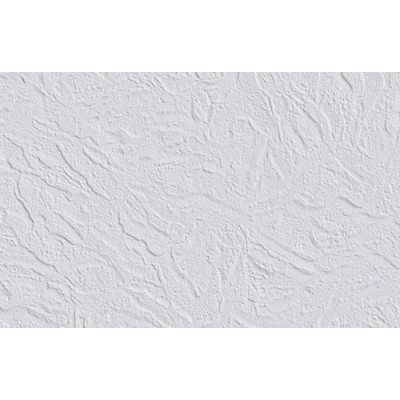 1000525 - Vliesfaser 716 PRO