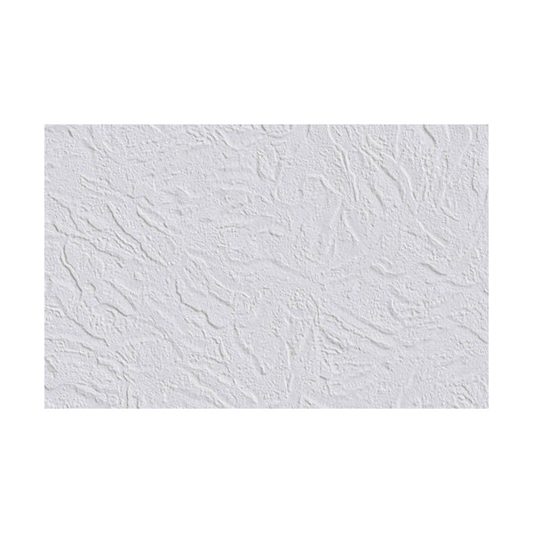 DECORAMA - 1000525 - Vliesfaser 716 PRO