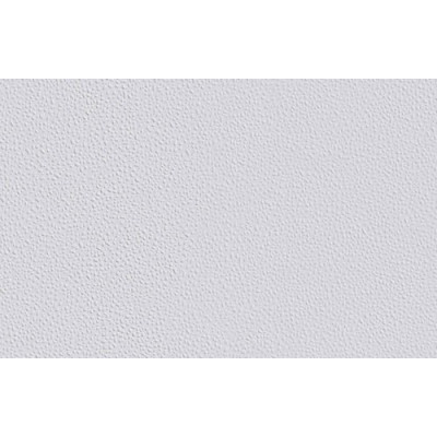 1000539 - Vliesfaser 733 PRO