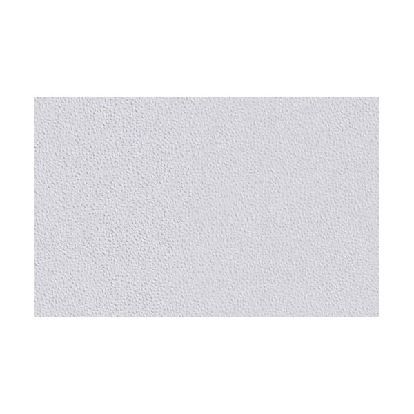 DECORAMA - 1000539 - Vliesfaser 733 PRO