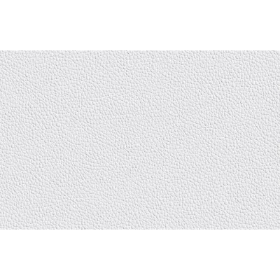 1003275 - Vliesfaser 795 PRO