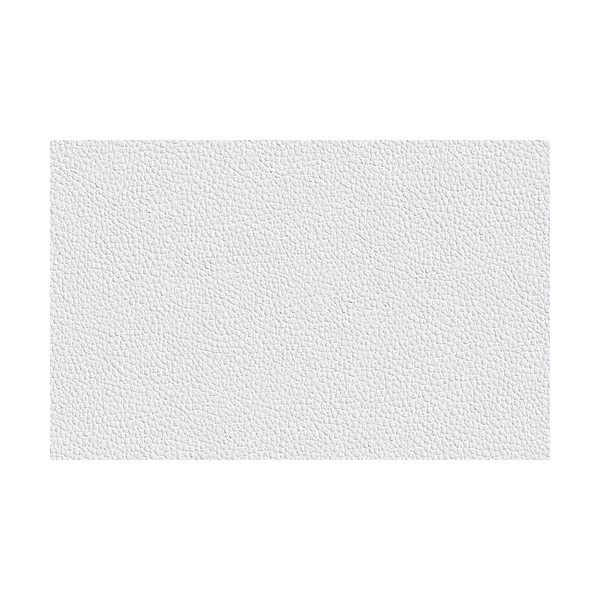 DECORAMA - 1003275 - Vliesfaser 795 PRO