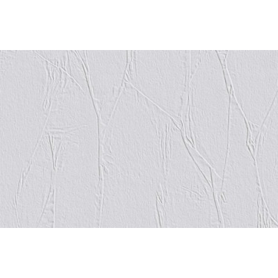 1000540 - Vliesfaser 734 PRO