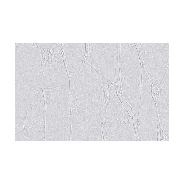 DECORAMA - 1000540 - Vliesfaser 734 PRO