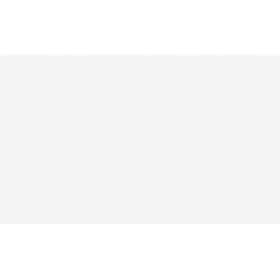 13006-14 - Structure à peindre Intissée RollOver Déco