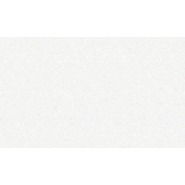 13006-14 - Structure à peindre Intissée RollOver Déco