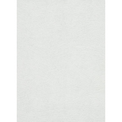 13004-14 - Structure à peindre Intissée RollOver Déco