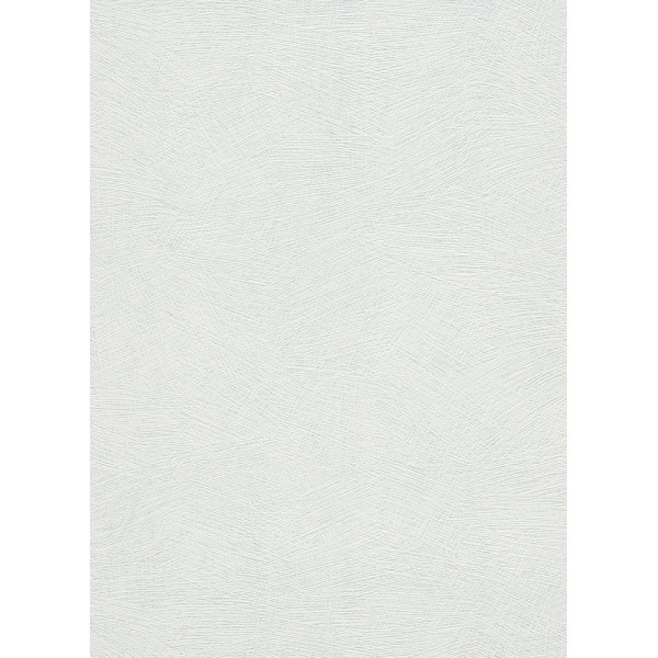 ERISMANN ET CIE - 13004-14 - Revêtement à Peindre Intissé RollOver Déco