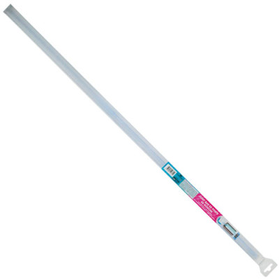 JOINT BAS DE PORTE DOUCHE TUBE BAG.1M (Vendu par 1)