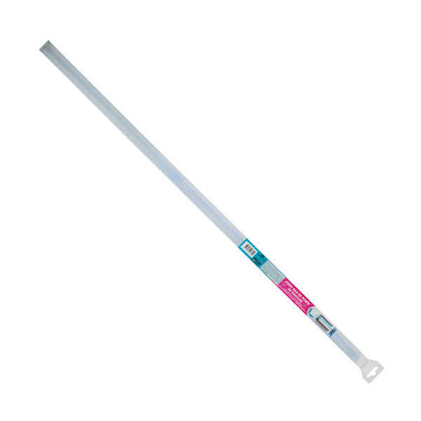 JOINT BAS DE PORTE DOUCHE TUBE BAG.1M 