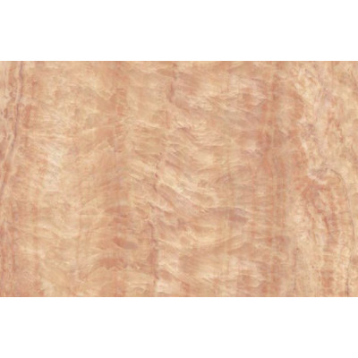 21064 Adhésif Classic Marbre Beige 45cmx1,5ml