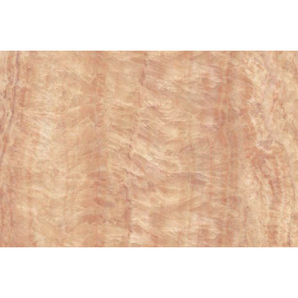 ACCESS DECO - 21064 Adhésif Classic Marbre Beige 45cmx1.5m