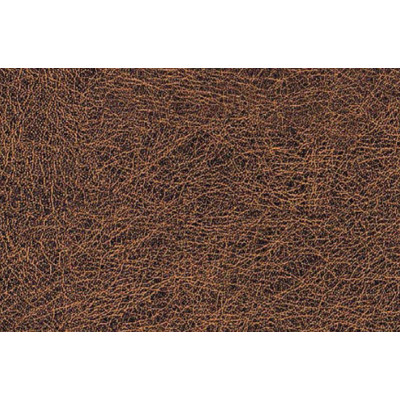 21071 Adhésif Classic Skay 45cmx1,5ml