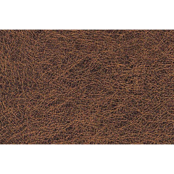 ACCESS DECO - 21071 Adhésif Classic Skay 45cmx1.5m